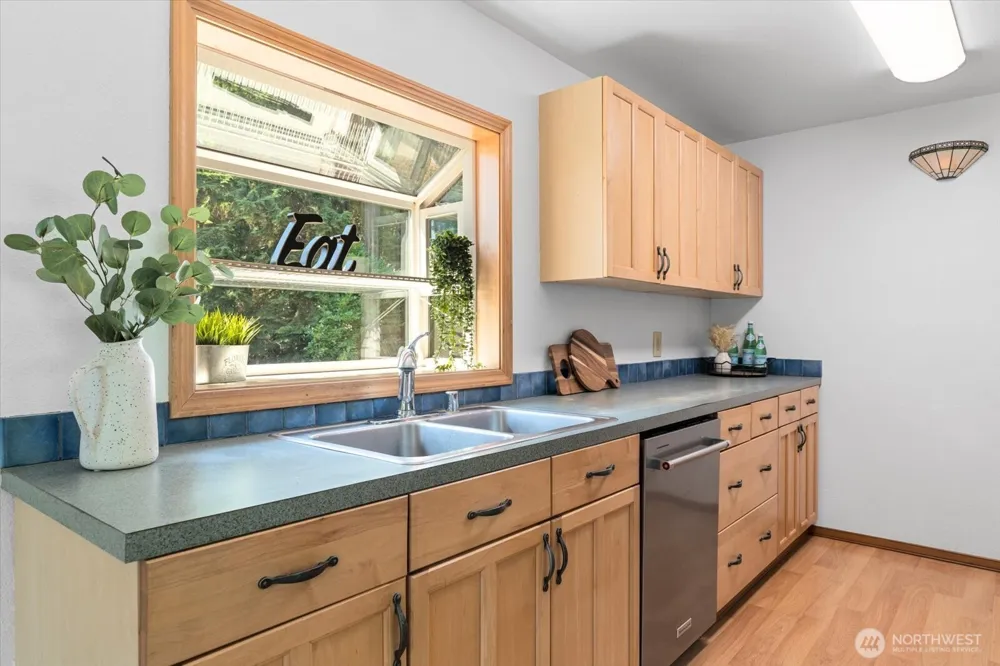28800 105th Street Monroe, WA 98272