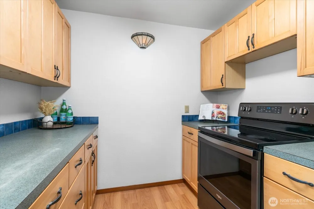 28800 105th Street Monroe, WA 98272