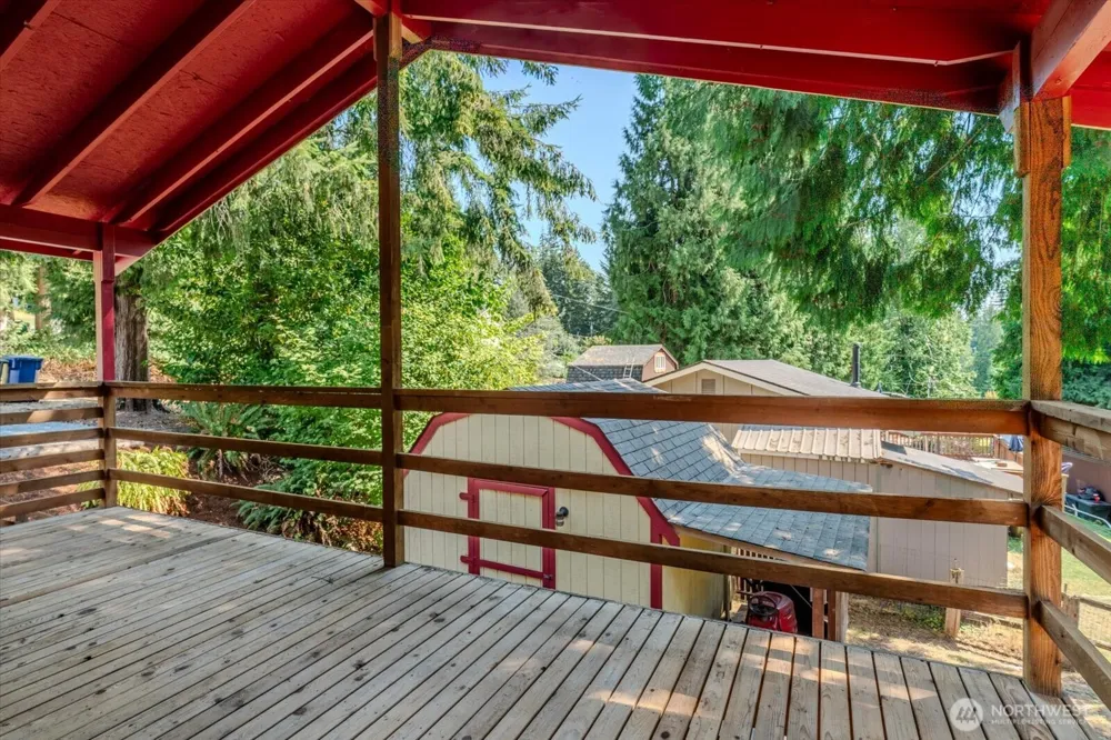 28800 105th Street Monroe, WA 98272