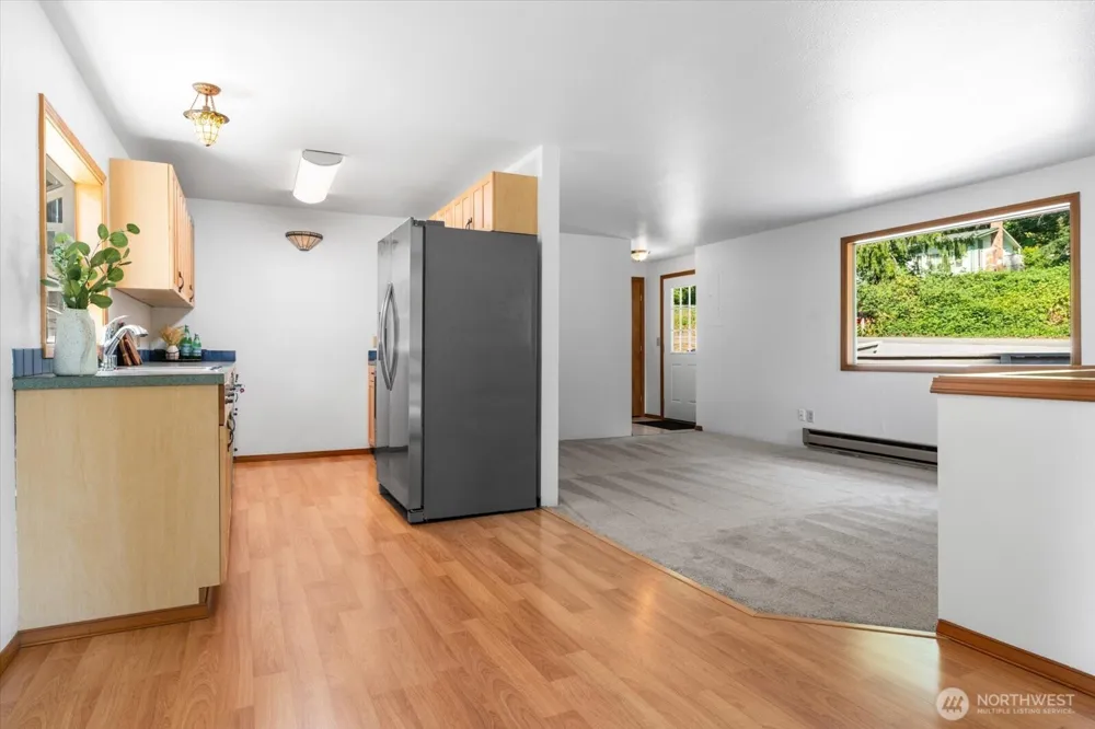 28800 105th Street Monroe, WA 98272