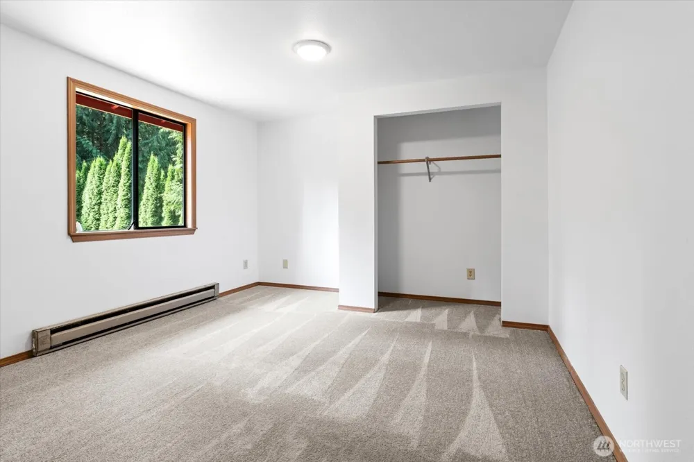 28800 105th Street Monroe, WA 98272
