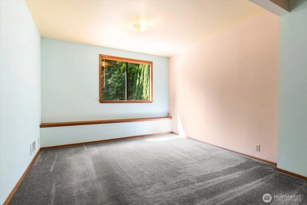 28800 105th Street Monroe, WA 98272