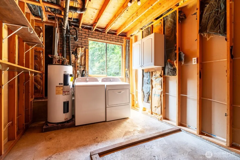 28800 105th Street Monroe, WA 98272