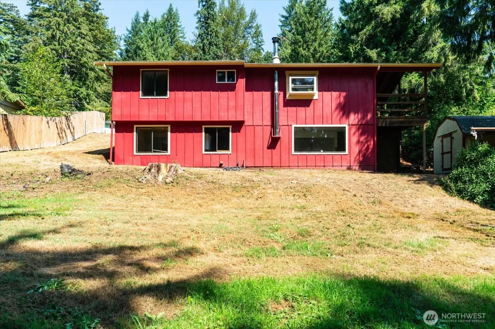 28800 105th Street Monroe, WA 98272