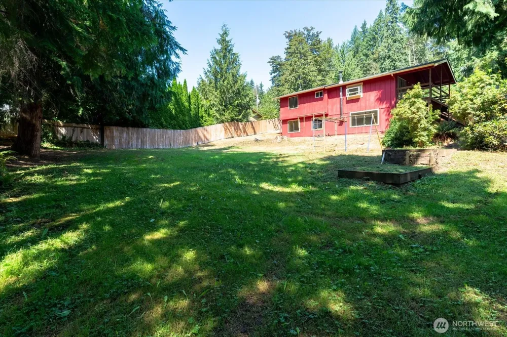 28800 105th Street Monroe, WA 98272
