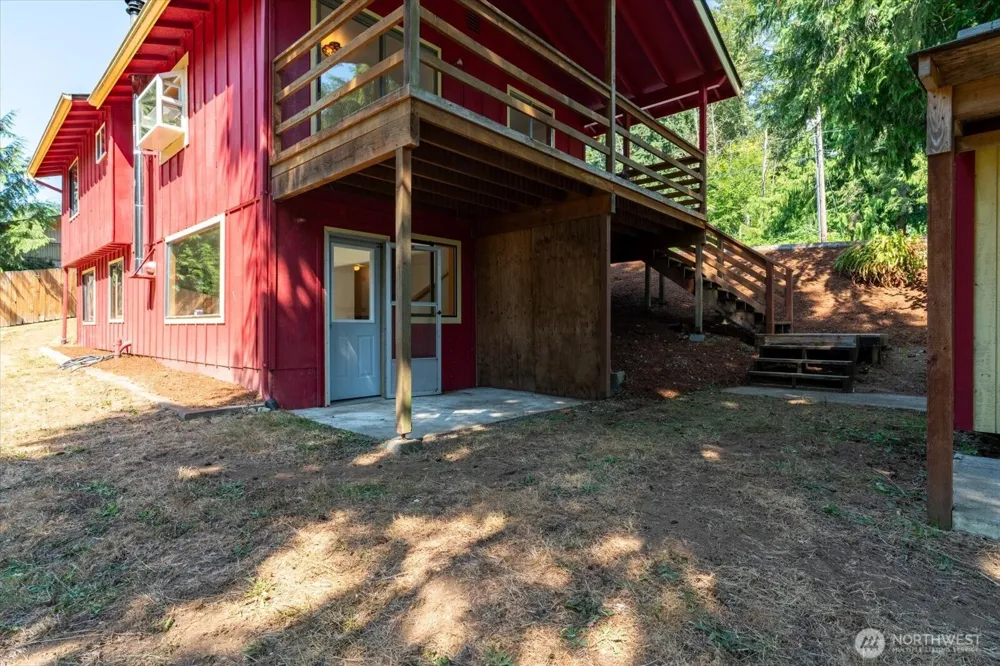 28800 105th Street Monroe, WA 98272