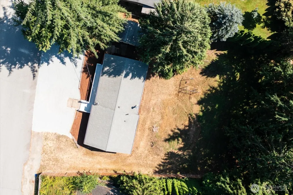 28800 105th Street Monroe, WA 98272