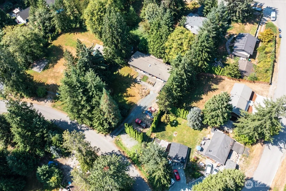 28800 105th Street Monroe, WA 98272