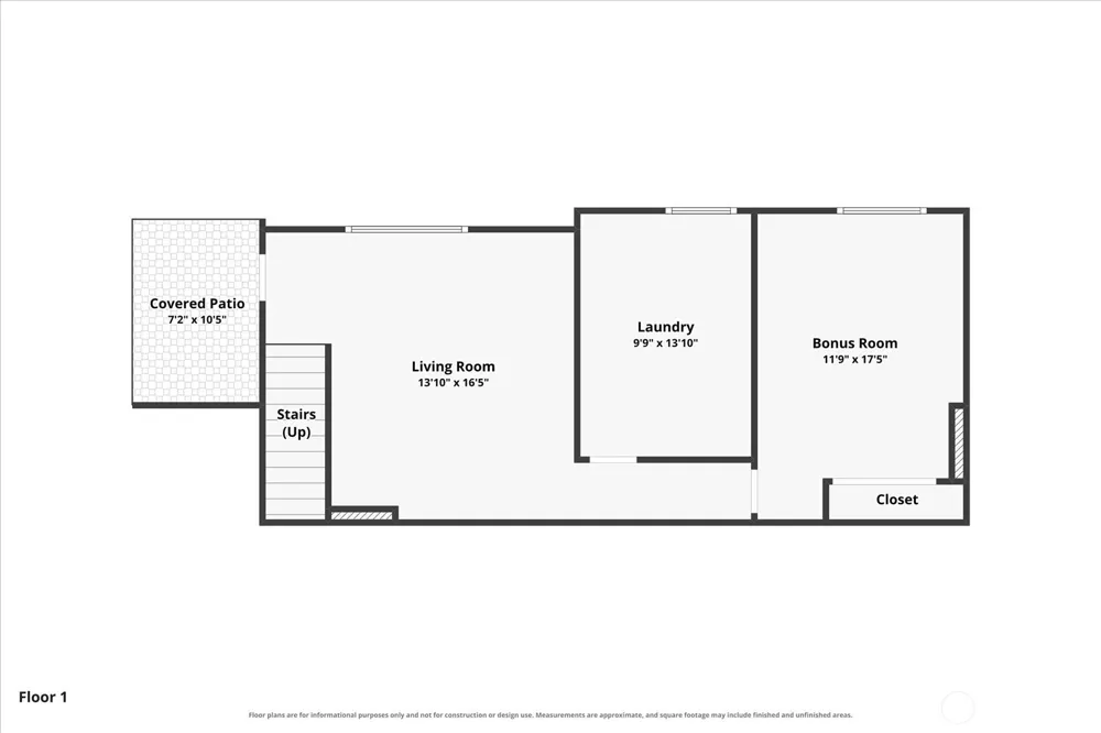 28800 105th Street Monroe, WA 98272