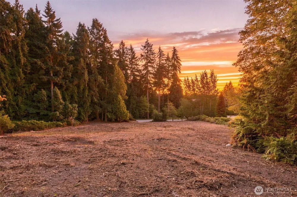 0 TBD NE Baker Hill Bainbridge Island, WA 98110