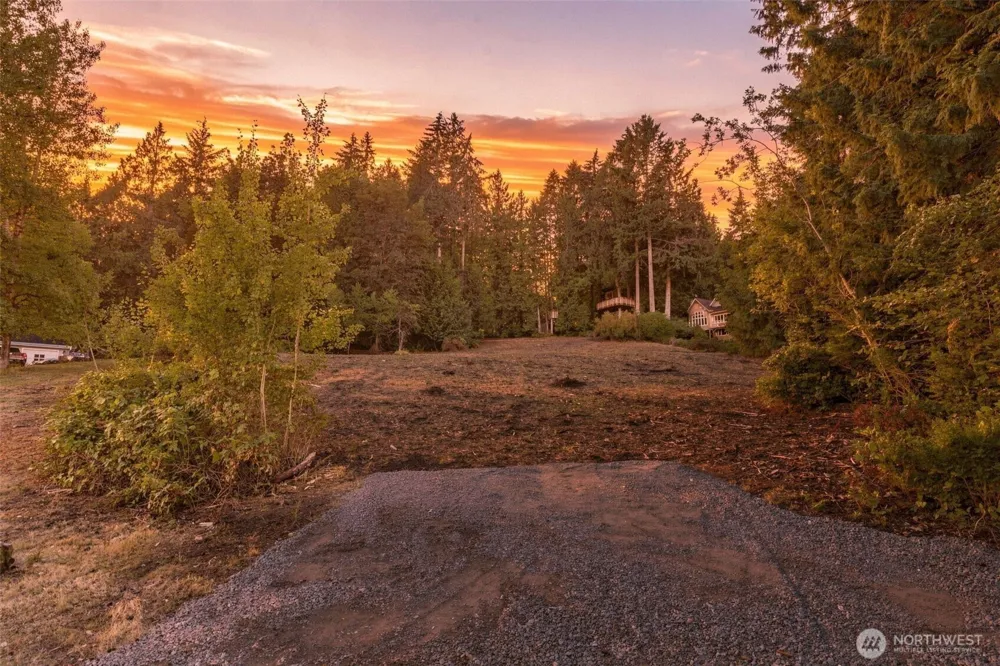 0 TBD NE Baker Hill Bainbridge Island, WA 98110
