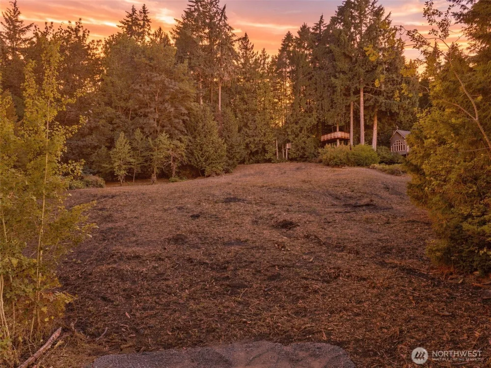 0 TBD NE Baker Hill Bainbridge Island, WA 98110