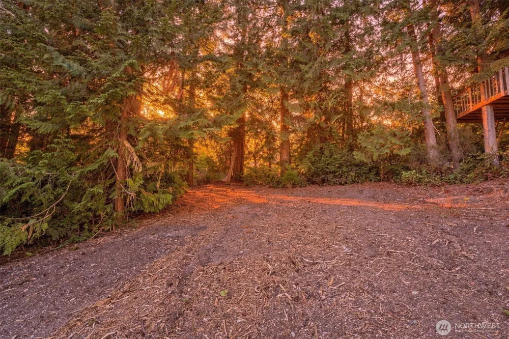 0 TBD NE Baker Hill Bainbridge Island, WA 98110