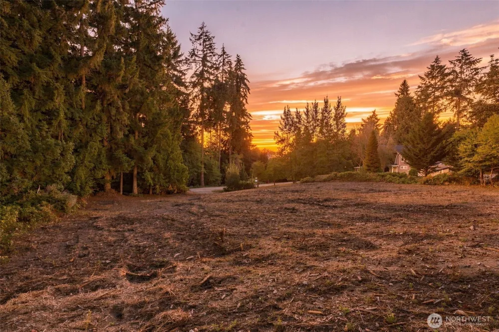 0 TBD NE Baker Hill Bainbridge Island, WA 98110