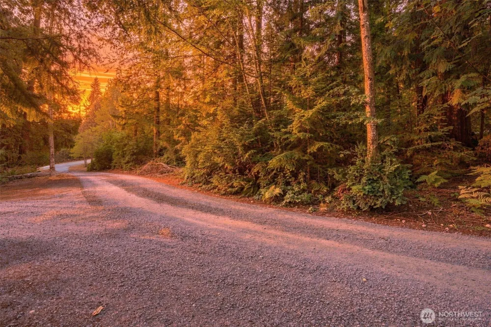 0 TBD NE Baker Hill Bainbridge Island, WA 98110