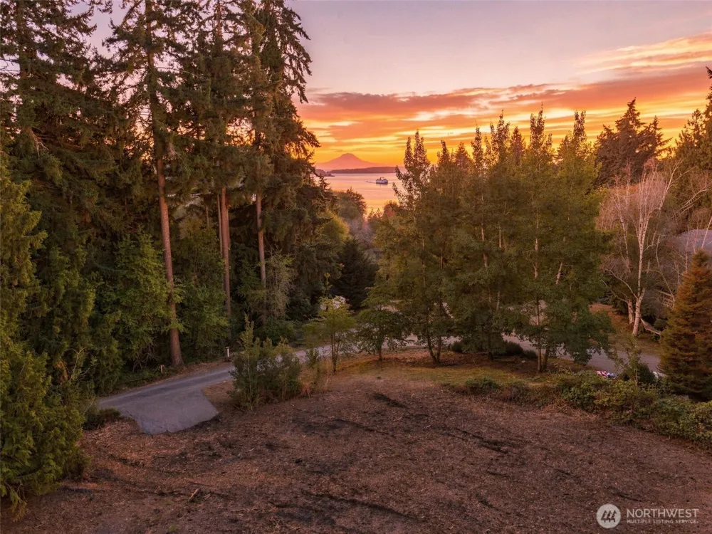 0 TBD NE Baker Hill Bainbridge Island, WA 98110