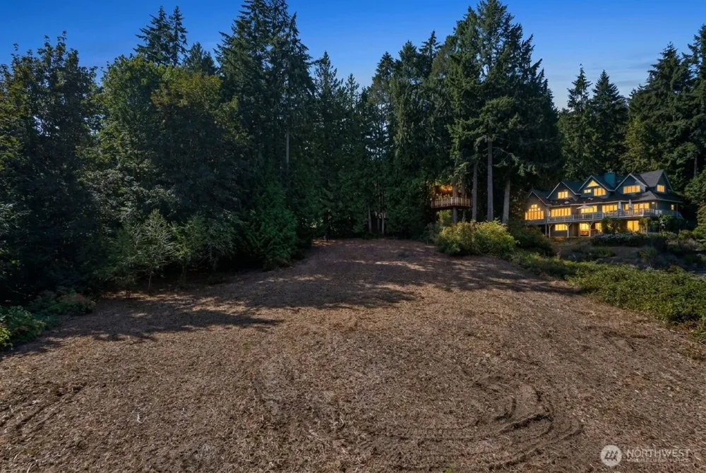 0 TBD NE Baker Hill Bainbridge Island, WA 98110