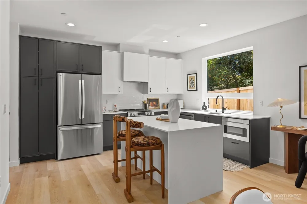 11349 23rd Avenue NE Seattle, WA 98125