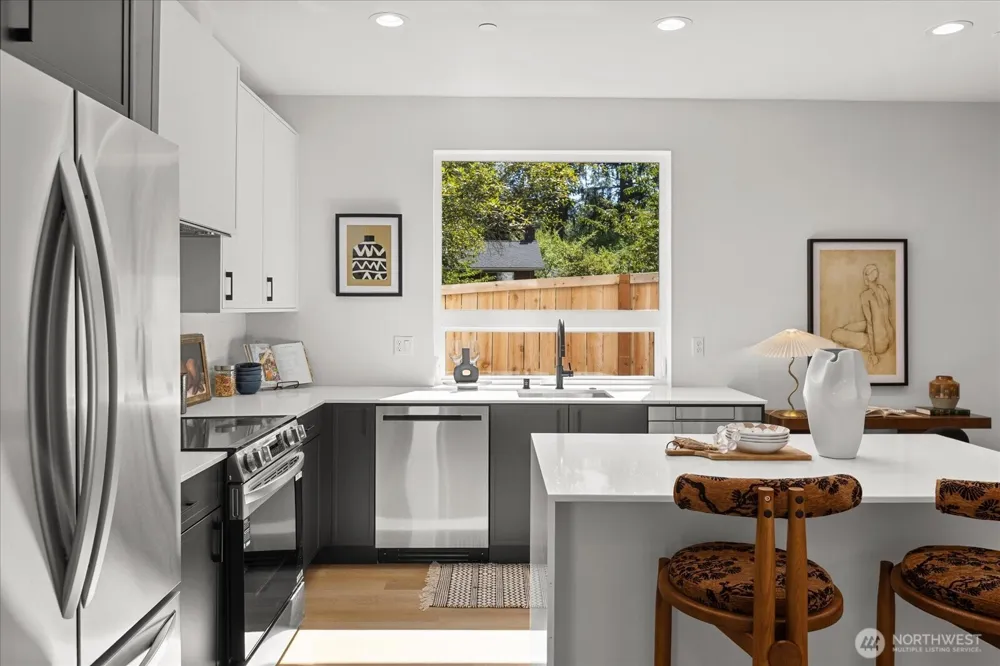 11349 23rd Avenue NE Seattle, WA 98125
