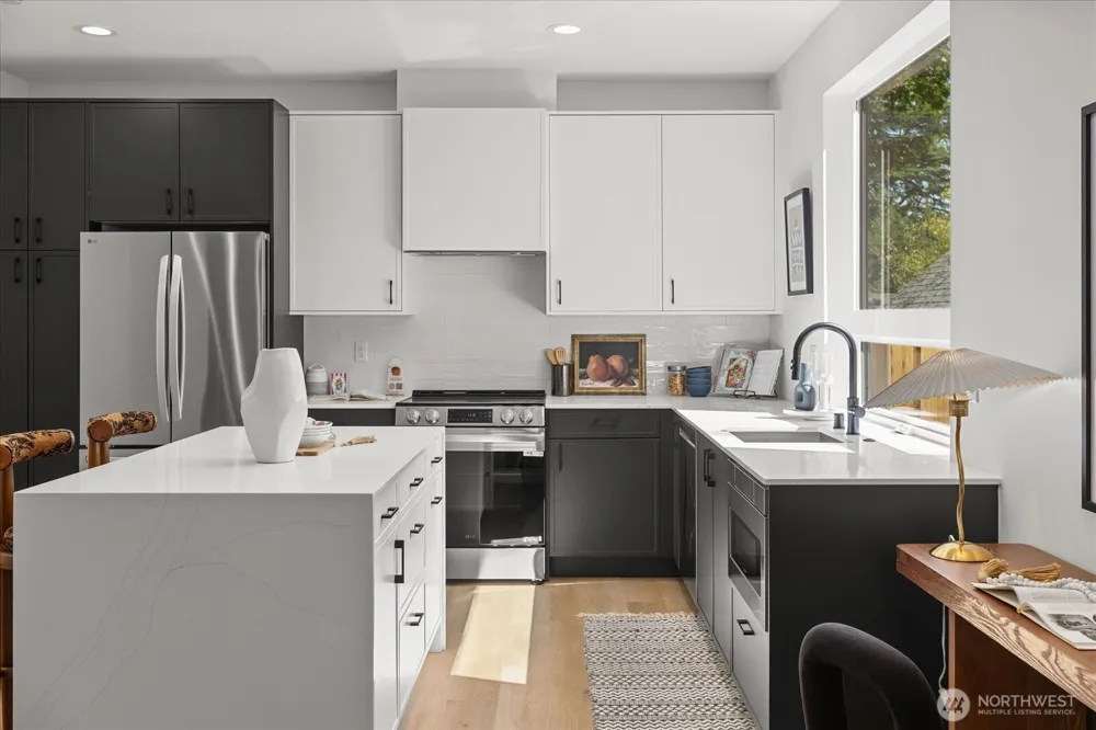 11349 23rd Avenue NE Seattle, WA 98125