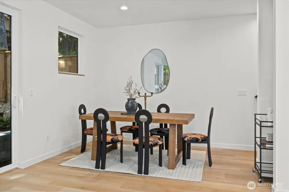 11349 23rd Avenue NE Seattle, WA 98125