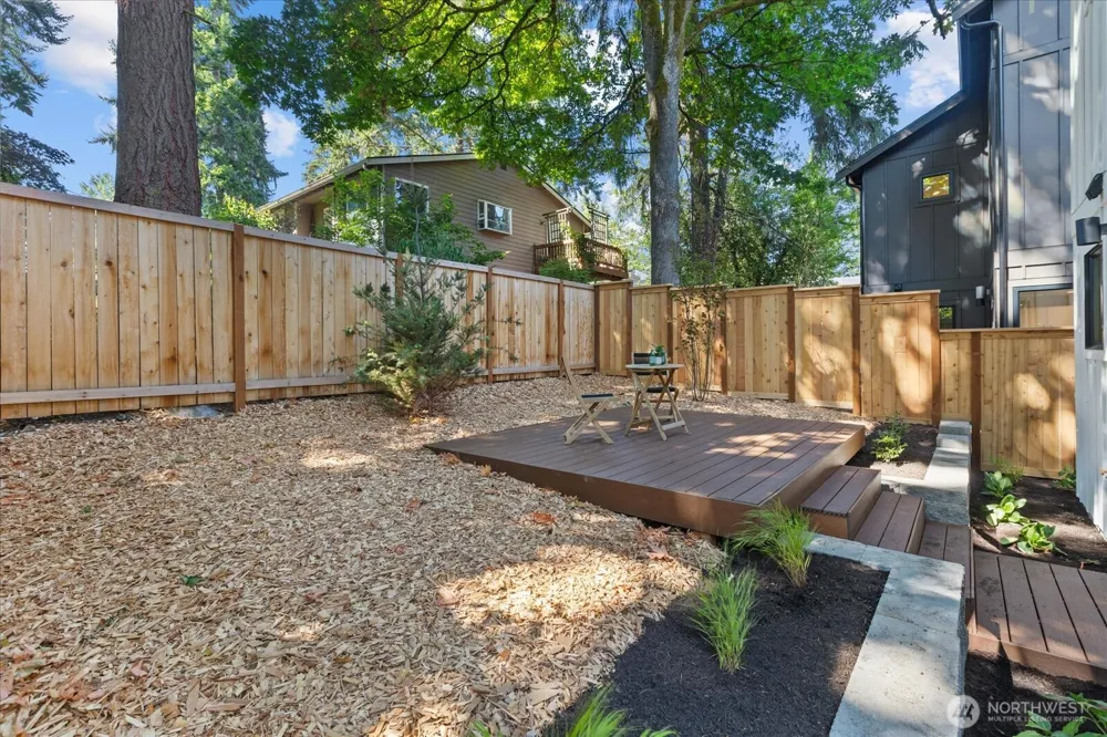11349 23rd Avenue NE Seattle, WA 98125