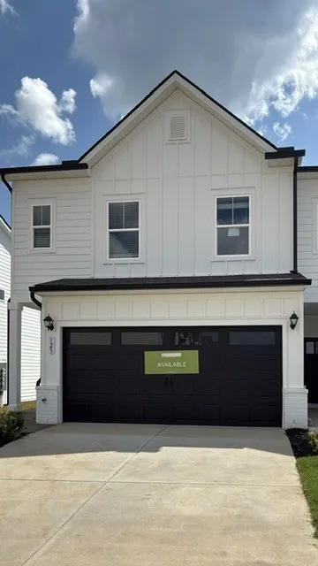 133 Yarrow Loop
