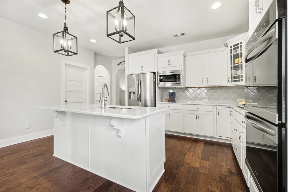 4627 Maryweather Ln Murfreesboro, TN 37128