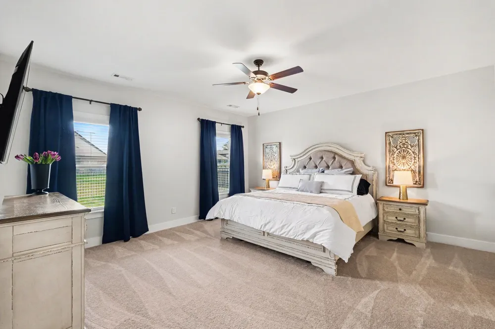 4627 Maryweather Ln Murfreesboro, TN 37128