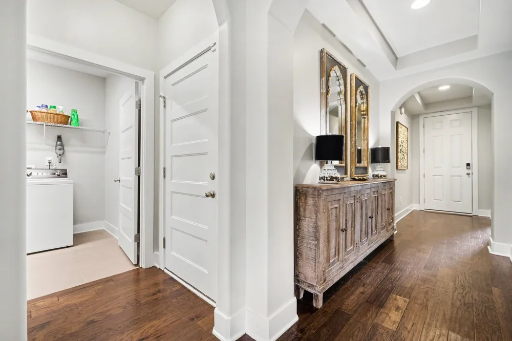 4627 Maryweather Ln Murfreesboro, TN 37128