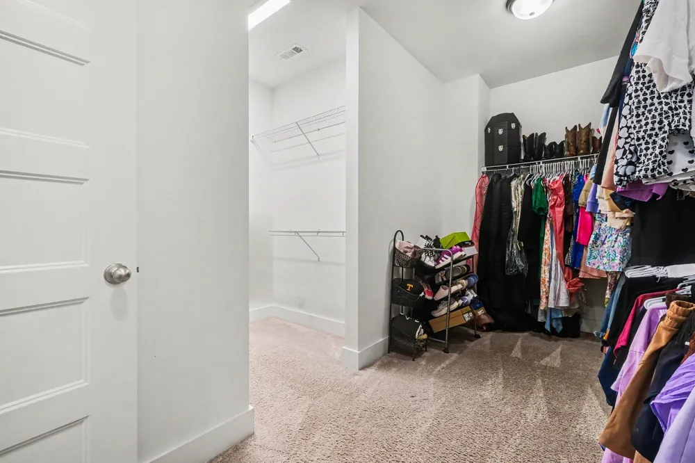 4627 Maryweather Ln Murfreesboro, TN 37128