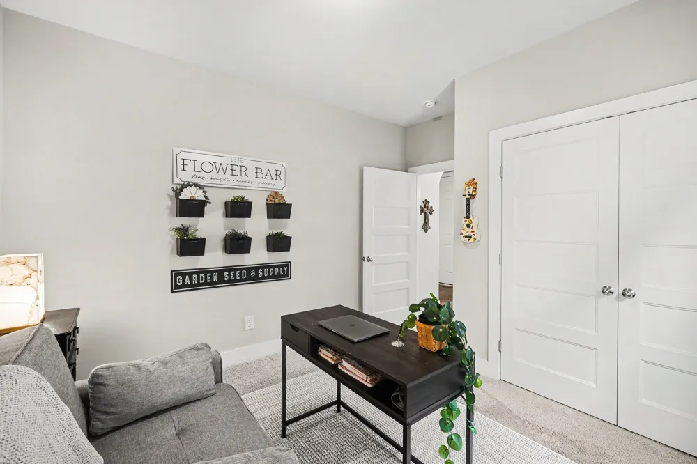 4627 Maryweather Ln Murfreesboro, TN 37128