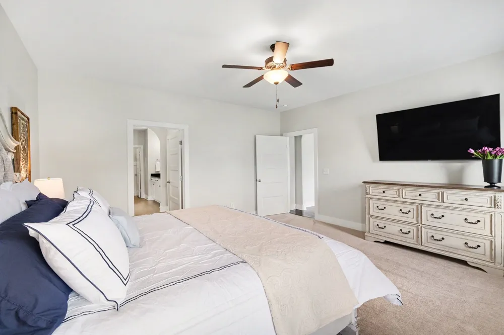 4627 Maryweather Ln Murfreesboro, TN 37128