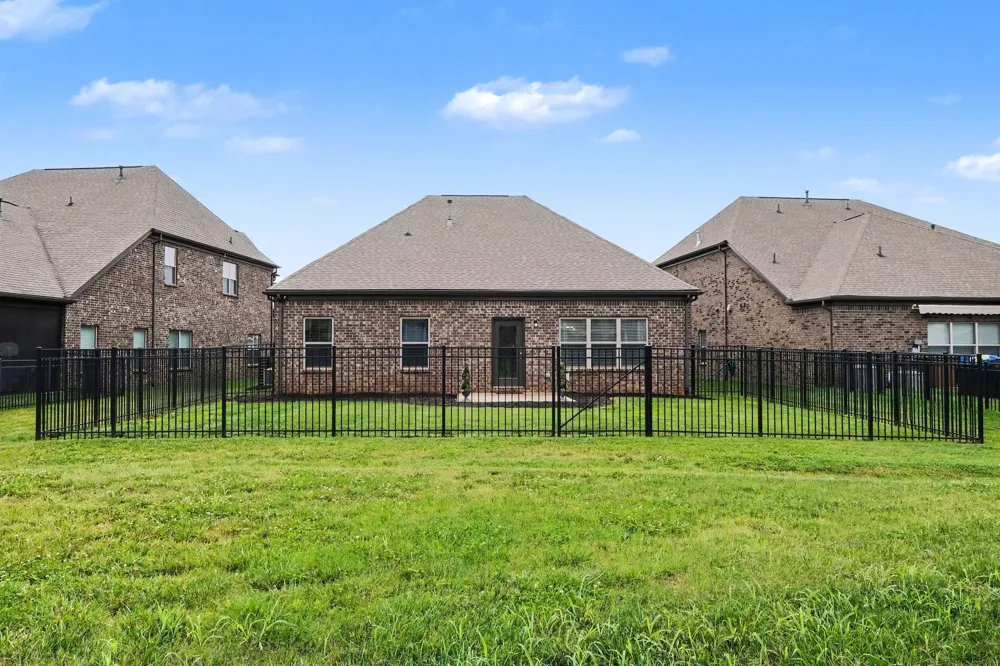 4627 Maryweather Ln Murfreesboro, TN 37128