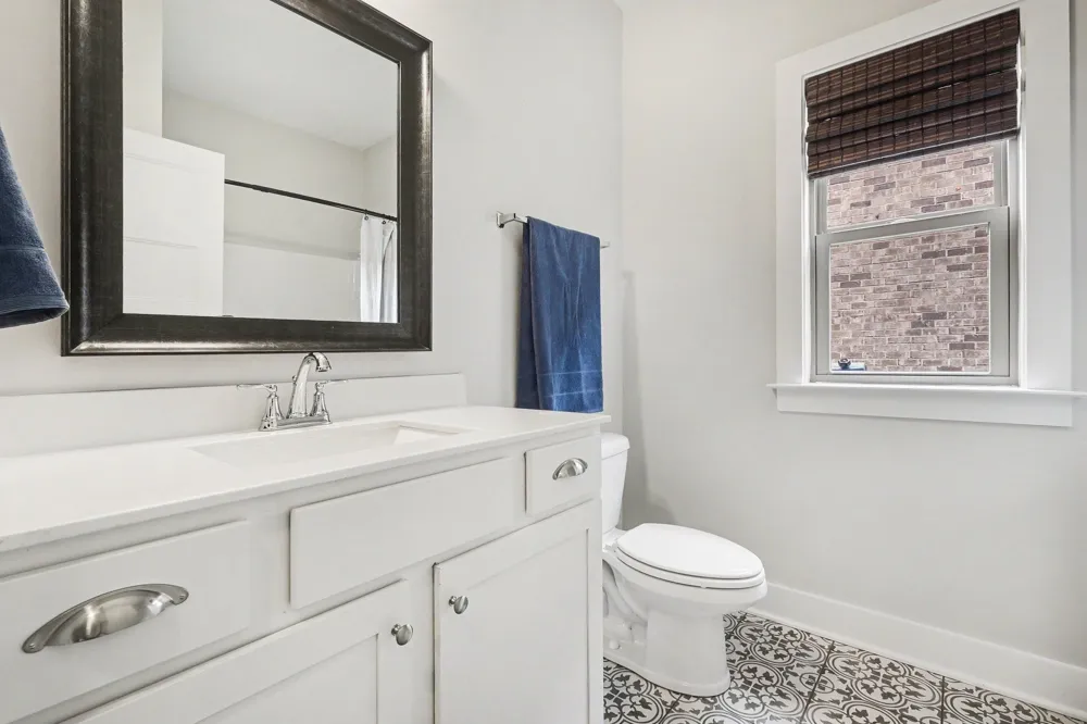 4627 Maryweather Ln Murfreesboro, TN 37128