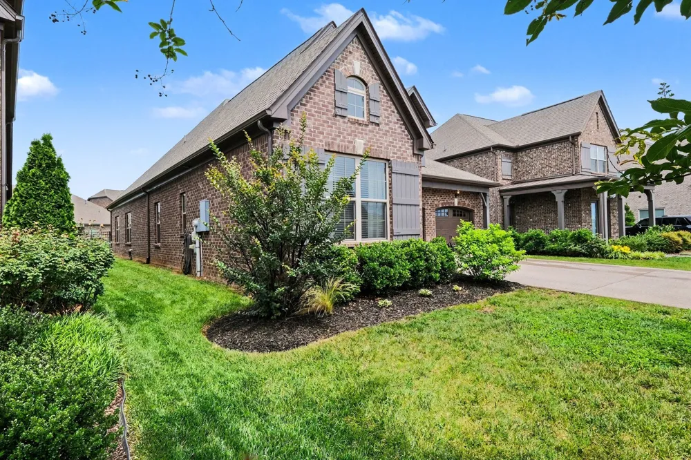 4627 Maryweather Ln Murfreesboro, TN 37128