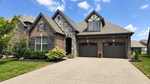 4627 Maryweather Ln