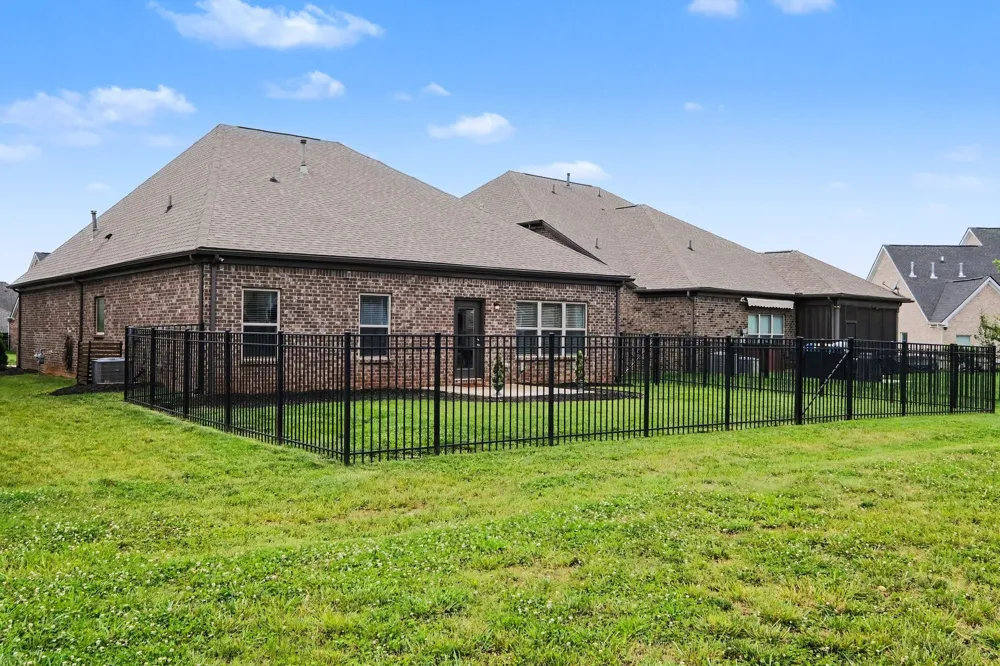 4627 Maryweather Ln Murfreesboro, TN 37128