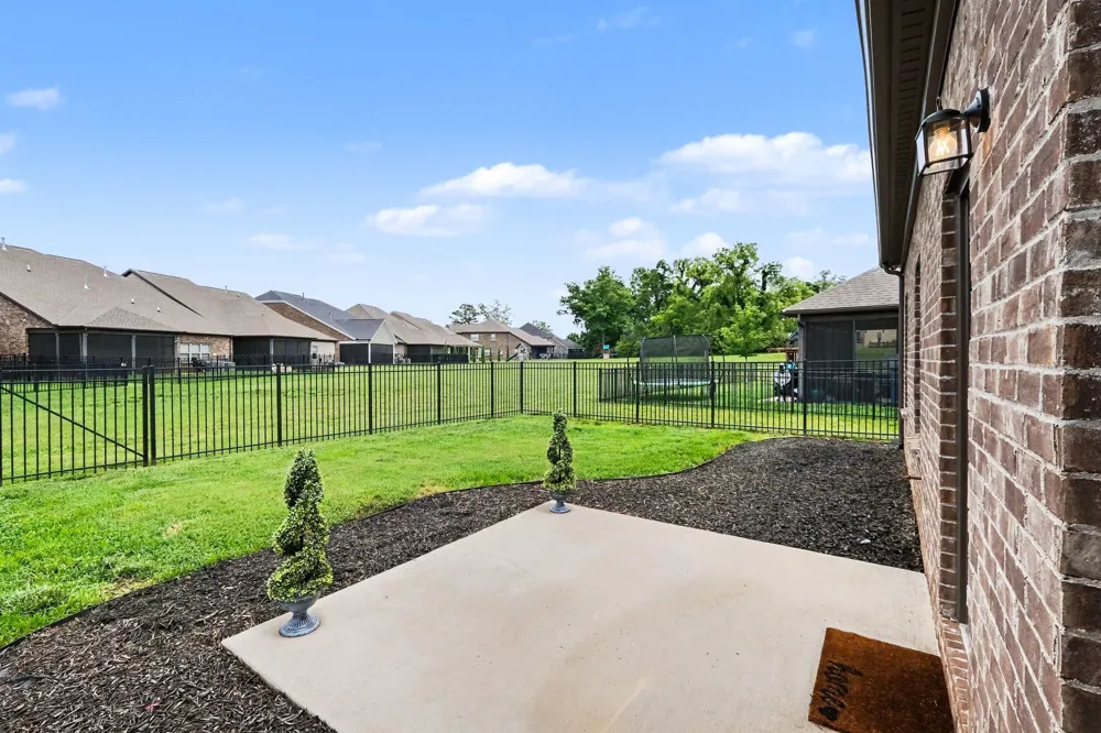 4627 Maryweather Ln Murfreesboro, TN 37128