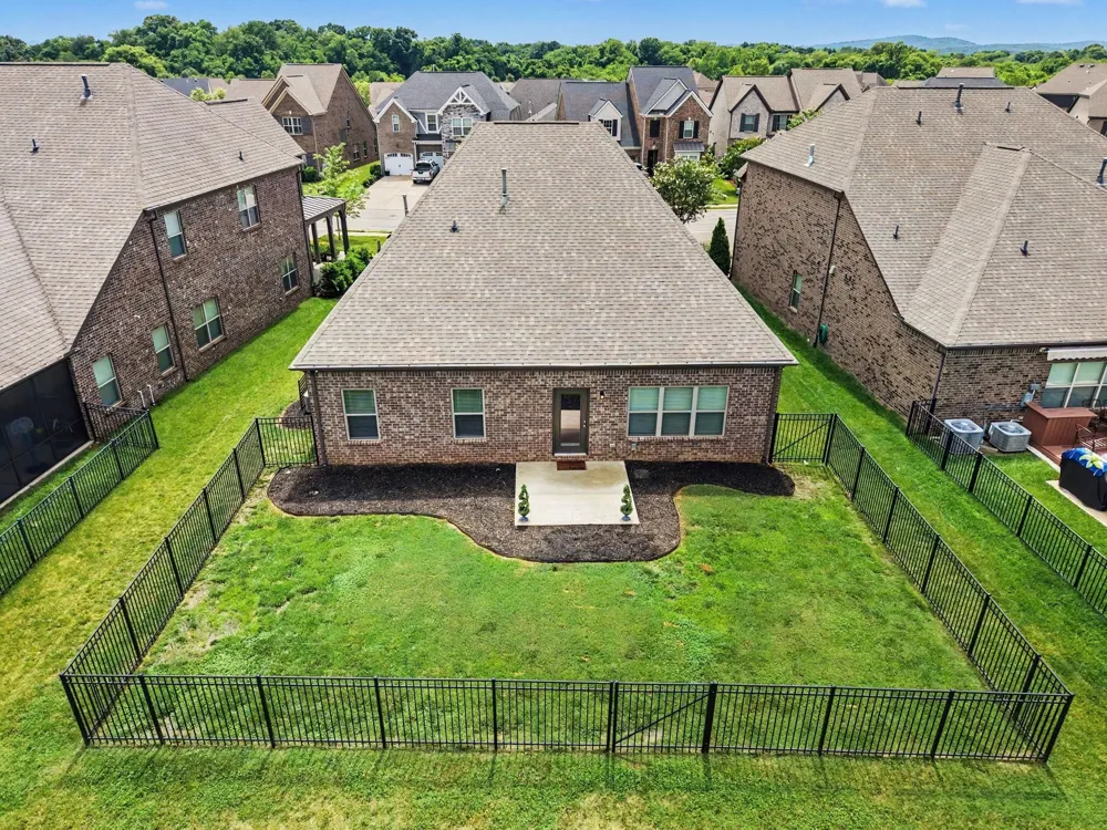 4627 Maryweather Ln Murfreesboro, TN 37128