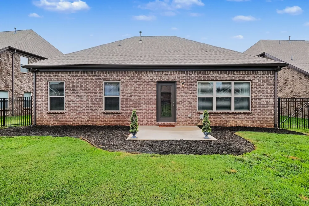 4627 Maryweather Ln Murfreesboro, TN 37128