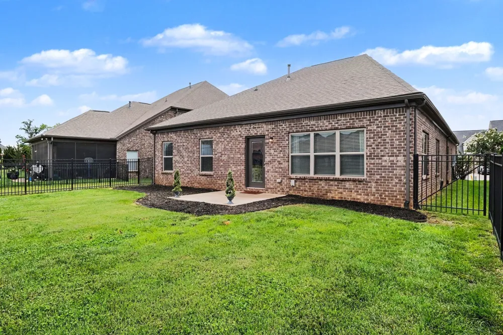 4627 Maryweather Ln Murfreesboro, TN 37128