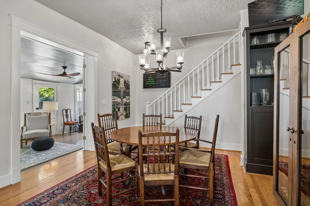 1011 W Main St Franklin, TN 37064