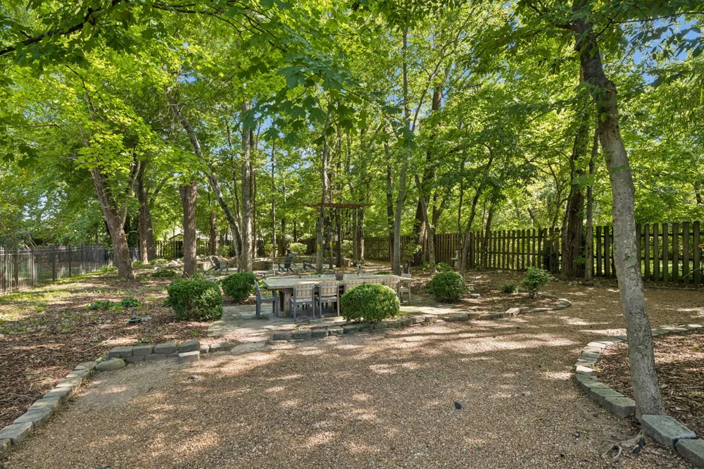 1011 W Main St Franklin, TN 37064