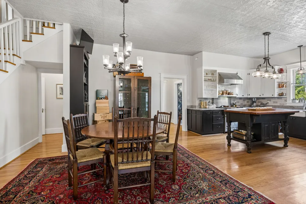 1011 W Main St Franklin, TN 37064