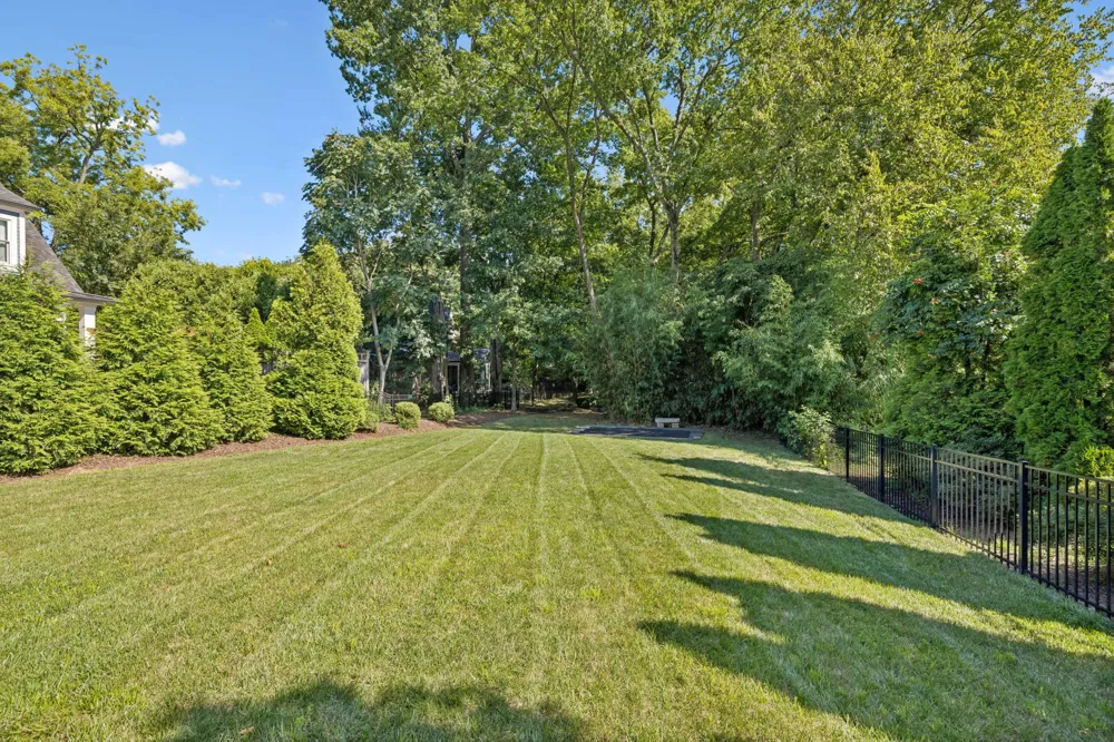 1011 W Main St Franklin, TN 37064