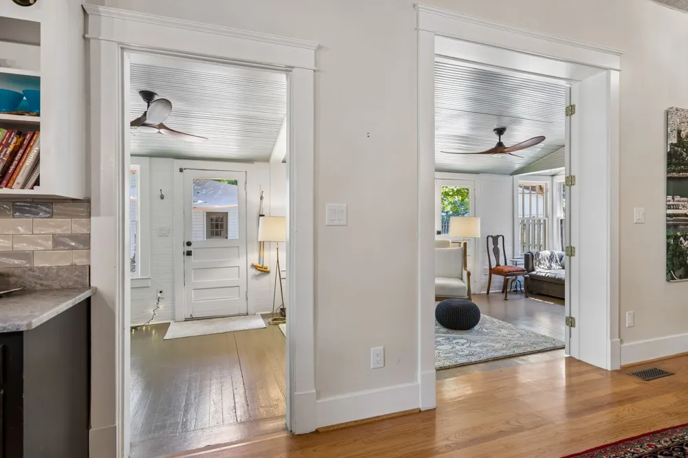 1011 W Main St Franklin, TN 37064