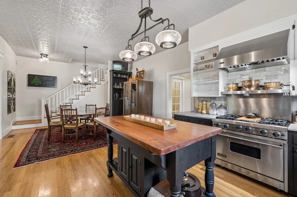 1011 W Main St Franklin, TN 37064