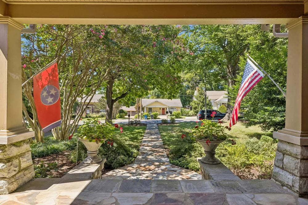1011 W Main St Franklin, TN 37064