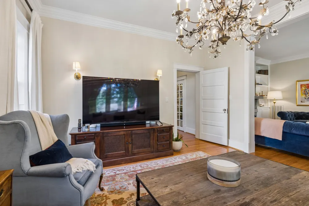 1011 W Main St Franklin, TN 37064